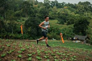 BIB: 
                            <button type="button" onclick="openModal(27023958)" class="btn btn-primary btn-sm float-right btn-popup" data-toggle="modal" data-target=".modal-high-quality">
                        <i class="fas fa-shopping-cart"></i> Add to Cart
                    </button>
                                            <button type="button" onclick="isThisMe(27023958, true)" class="btn btn-success btn-sm float-right btn-popup btn-isme hidden" data-toggle="tooltip" data-placement="bottom" title="นี่คือรูปของคุณใช่ไหม คลิกที่นี่เพื่อเอาเข้าอัลบั้ม">
                        <i class="fas fa-plus"></i> Add to album
                    </button>
                    <button type="button" onclick="isThisMe(27023958, false)" class="btn btn-warning btn-sm float-right btn-popup btn-isnotme hidden">
                        <i class="fas fa-ban"></i> Remove from album
                    </button>